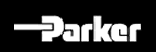 (gu)ɿ(parker)