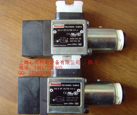 HED8OP-2X/200K14KW(gu)Rexrothʿ(l)^
