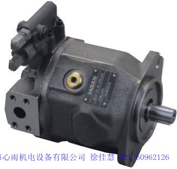 NCGDN50-1000