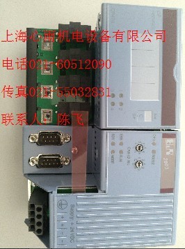 ؃r(ji)(yng)WB&RؐR8AC140.61-3(q)ģK