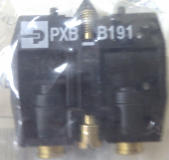 ParkerɿPVL-C122619늴y