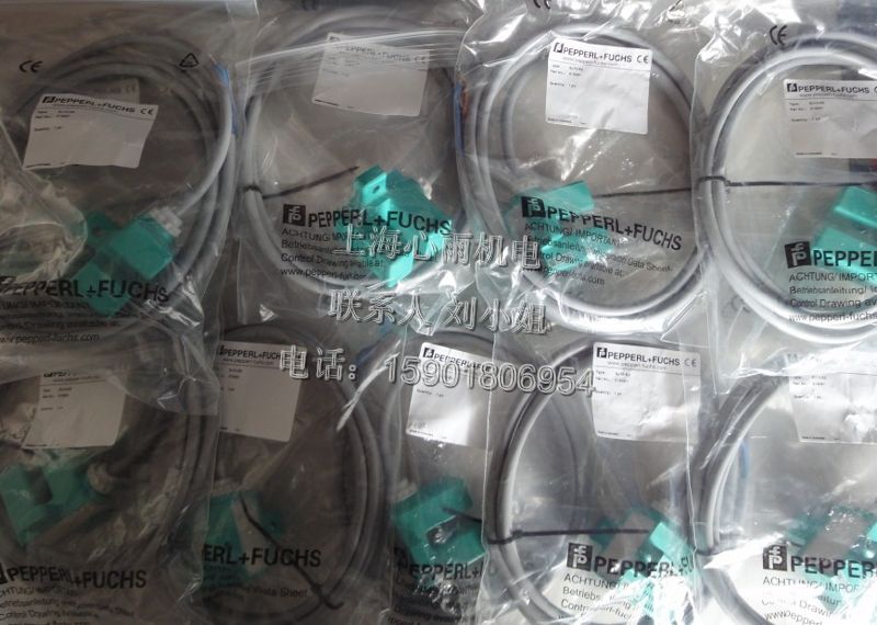 NBB15-30GM50-WOӸP+F(gu)ԭbƷ|(zh)ֵه