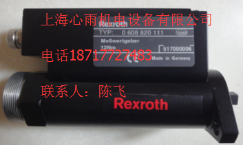 REXROTHʿpyDR10-5-5X/200YM؃rN