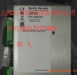 F(xin)؛N(xio)BENTLYC(j)еo(h)ϵy(tng)3500/34-01-00